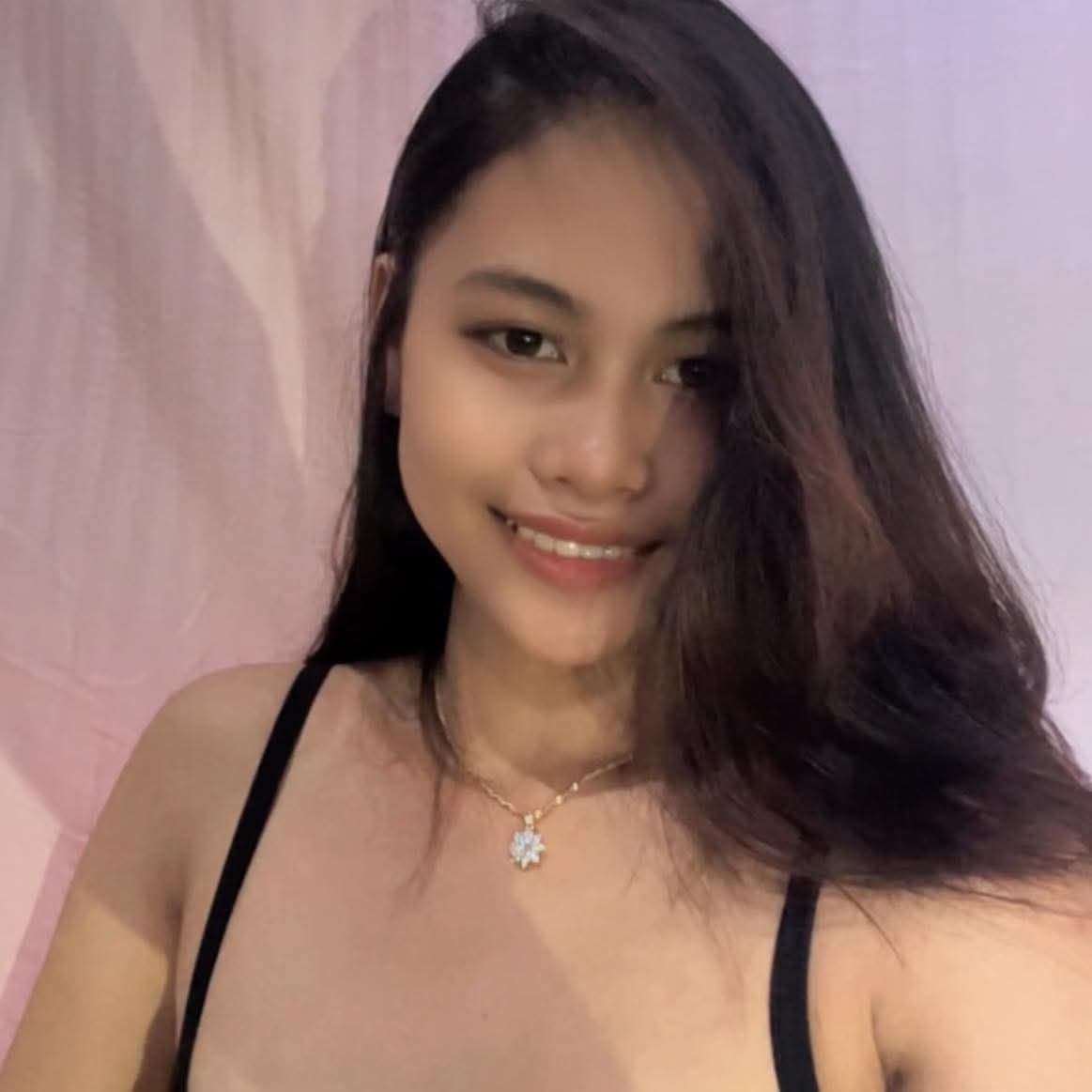Christine Joy M.'s profile photo