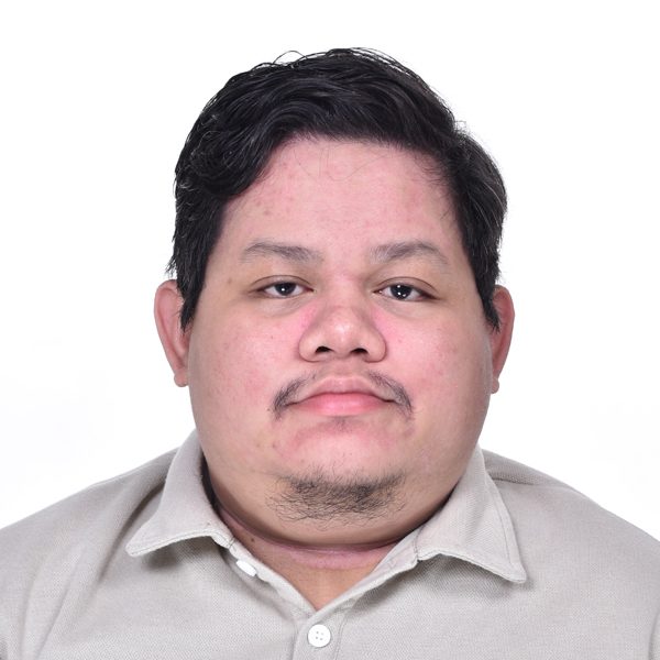 Michael James G.'s profile photo
