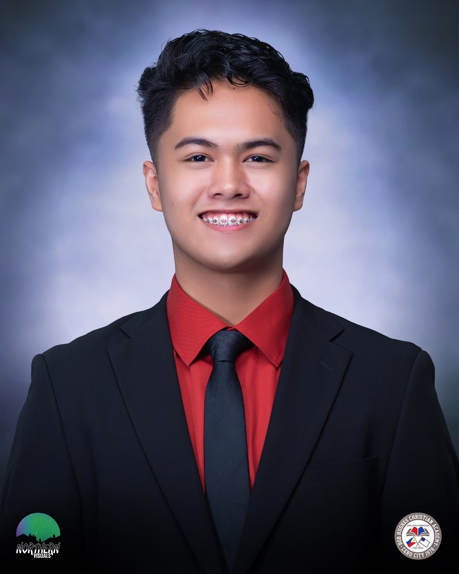 Louie Khen C.'s profile photo