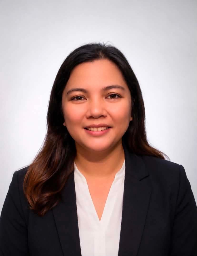 Faye Jennifer D.'s profile photo