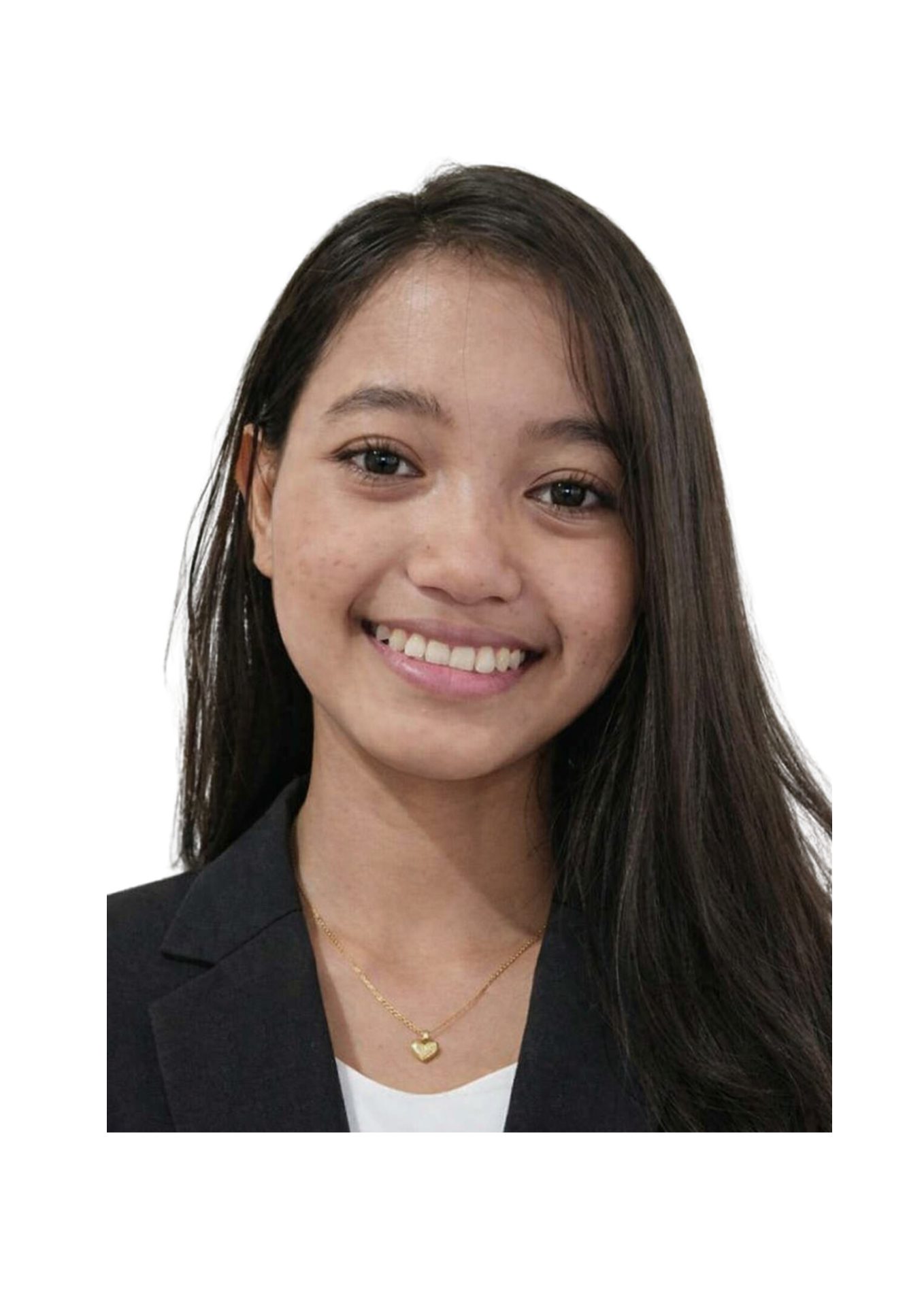Lorejane Joy D.'s profile photo