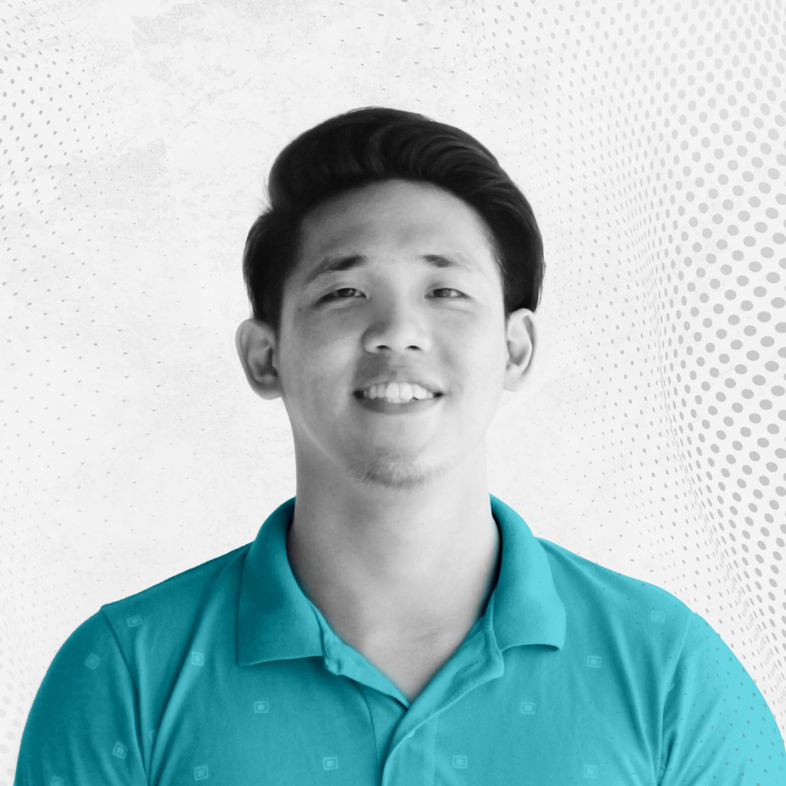 Michael Gabriel C.'s profile photo