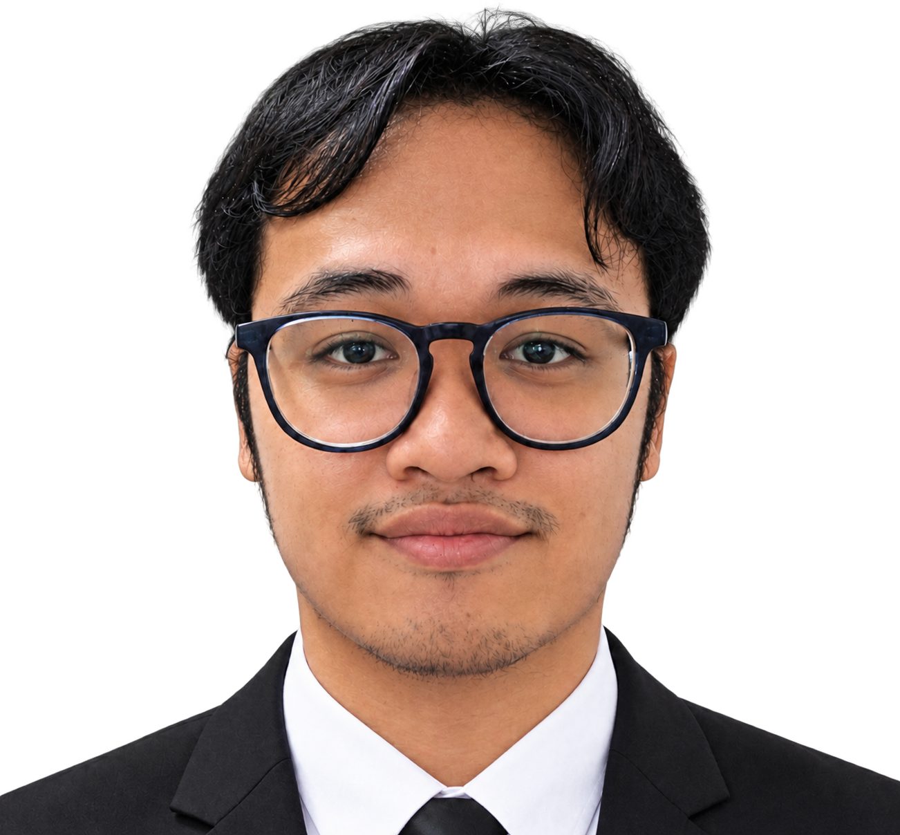 Daniel I.'s profile photo