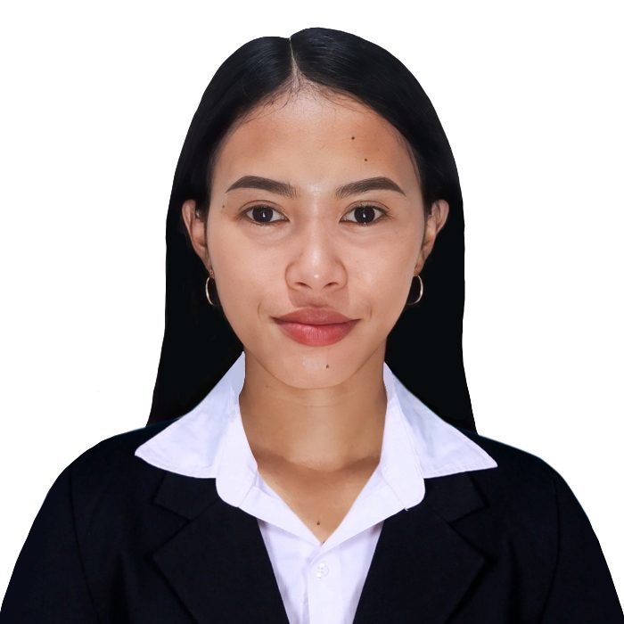 Honey Lyn C.'s profile photo