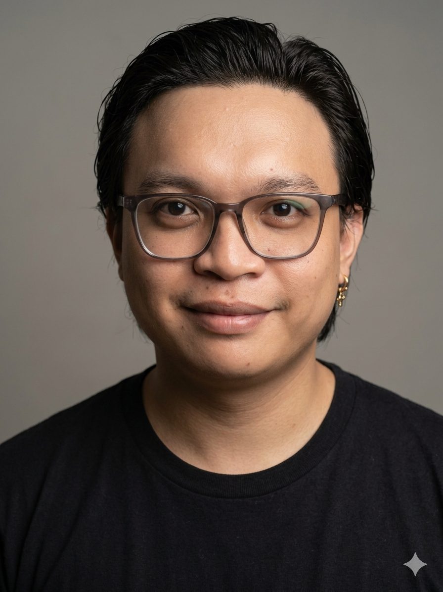 Ronald S.'s profile photo