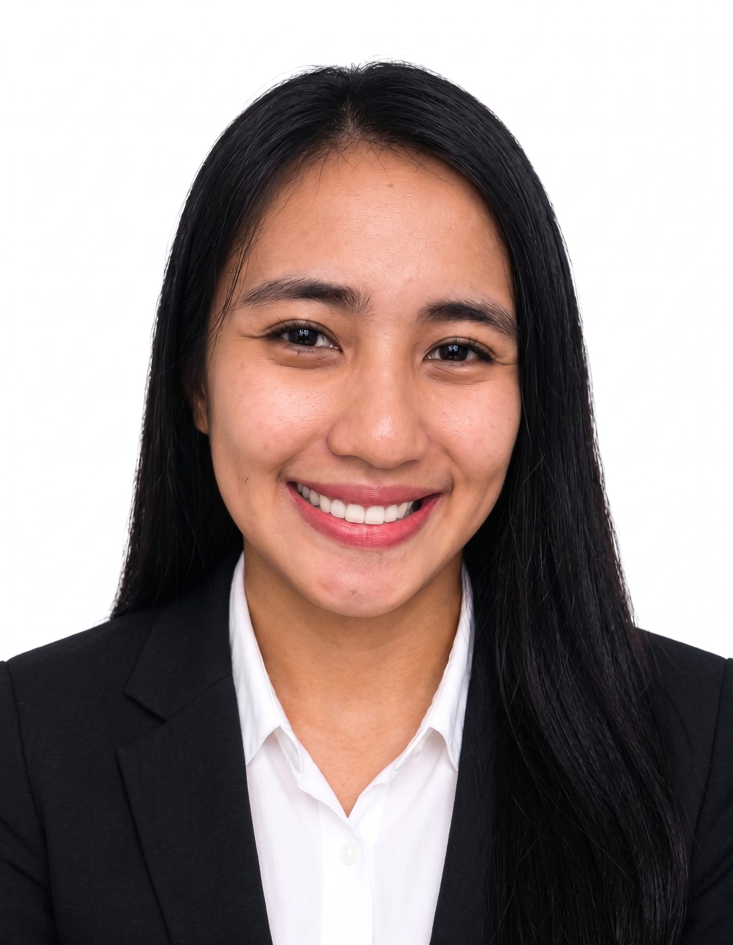 Jessyl Ann B.'s profile photo
