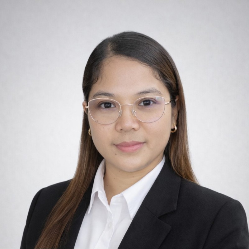 Ma Jeonna D.'s profile photo