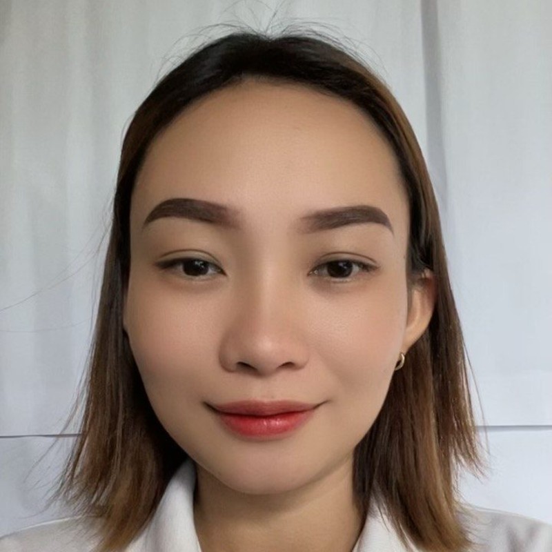 Nicka R.'s profile photo