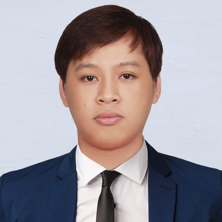 Genesis B.'s profile photo