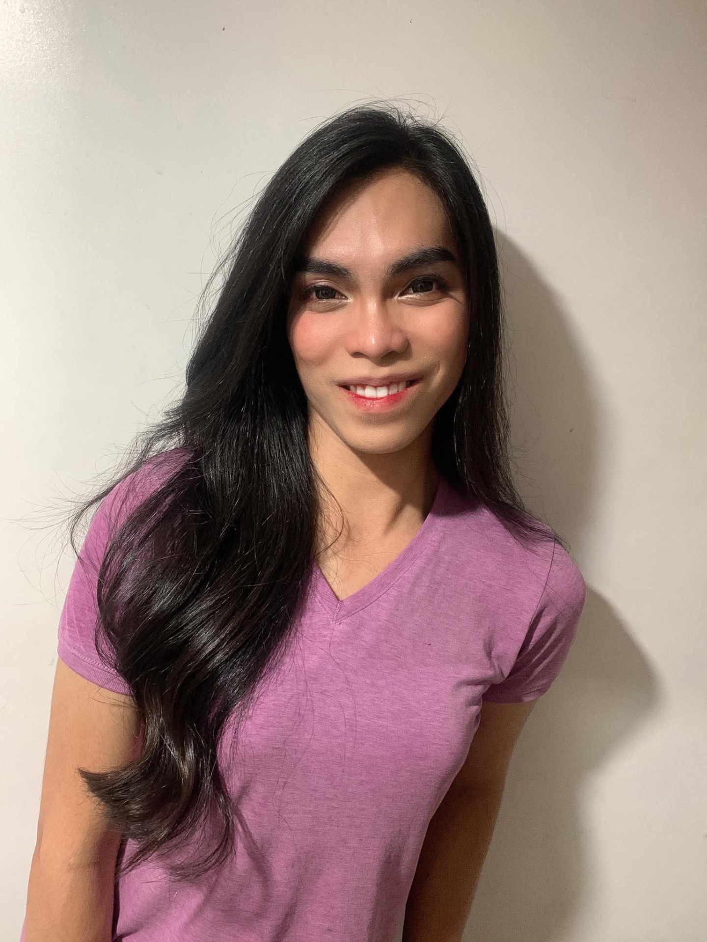 Marlon T.'s profile photo