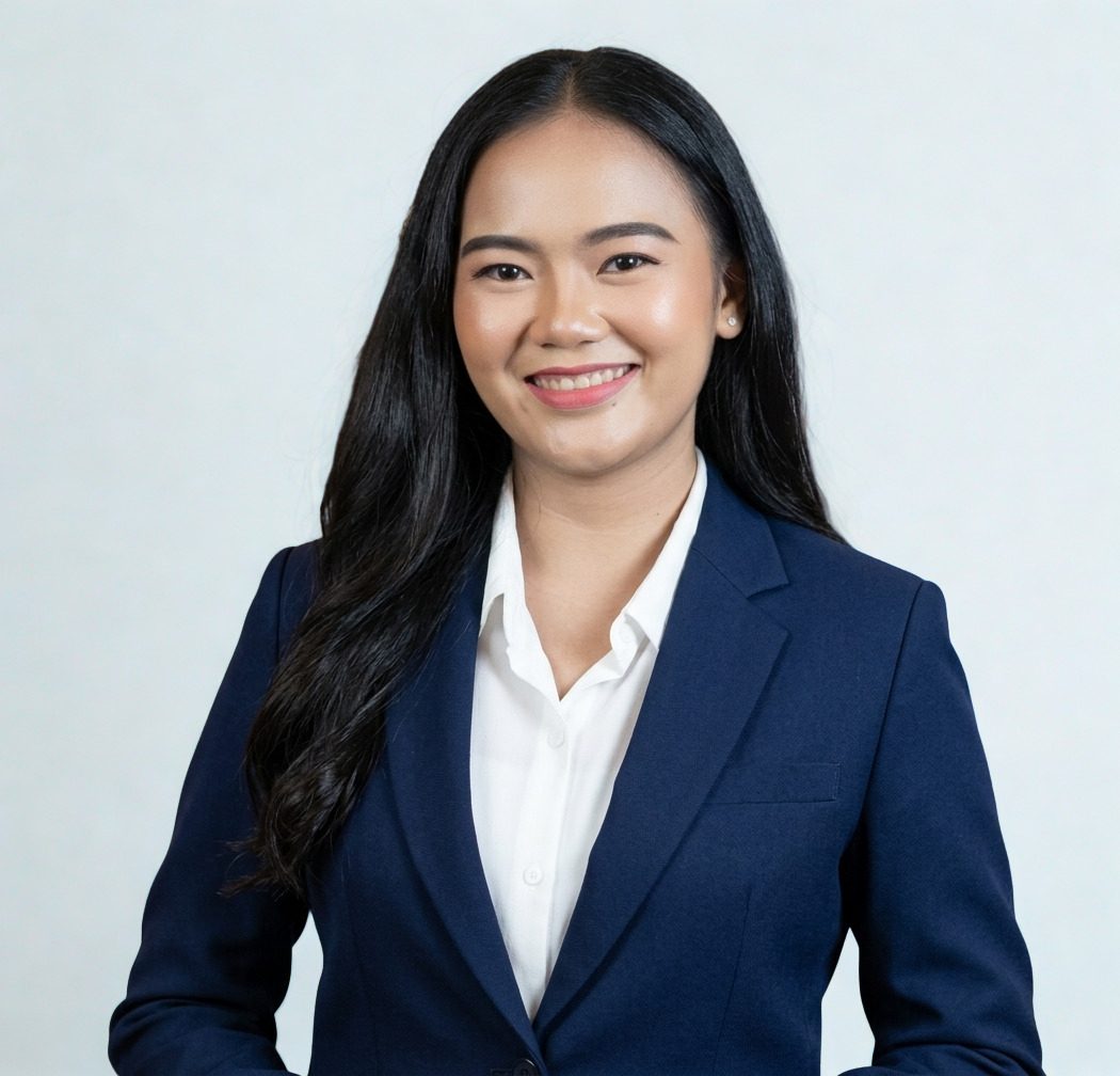 JAN RAIZA D.'s profile photo