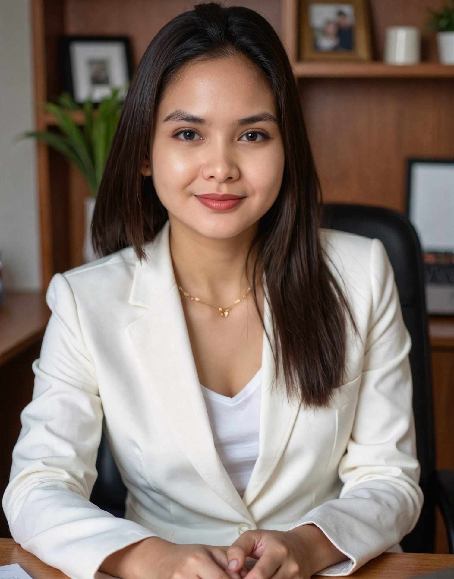 Ma. Eve Christy I.'s profile photo