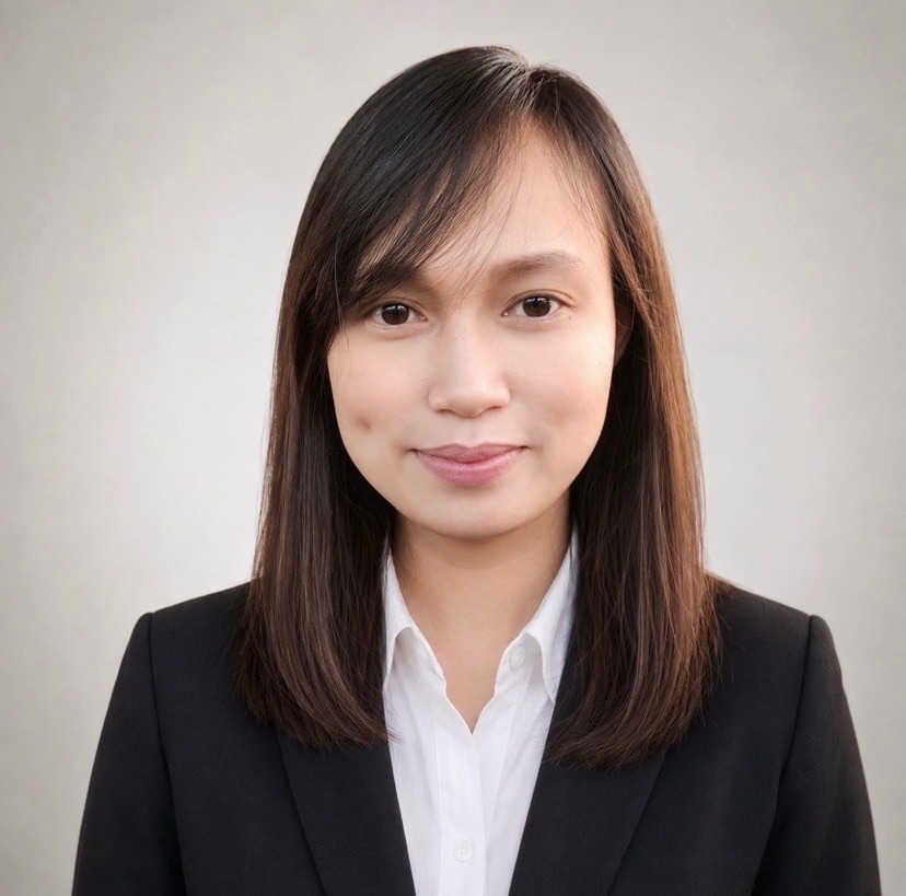 Kristine Jee C.'s profile photo