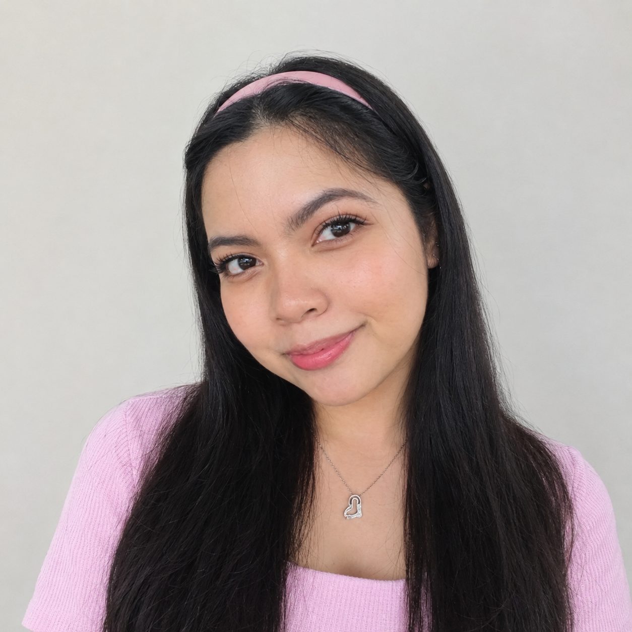 Rica V.'s profile photo