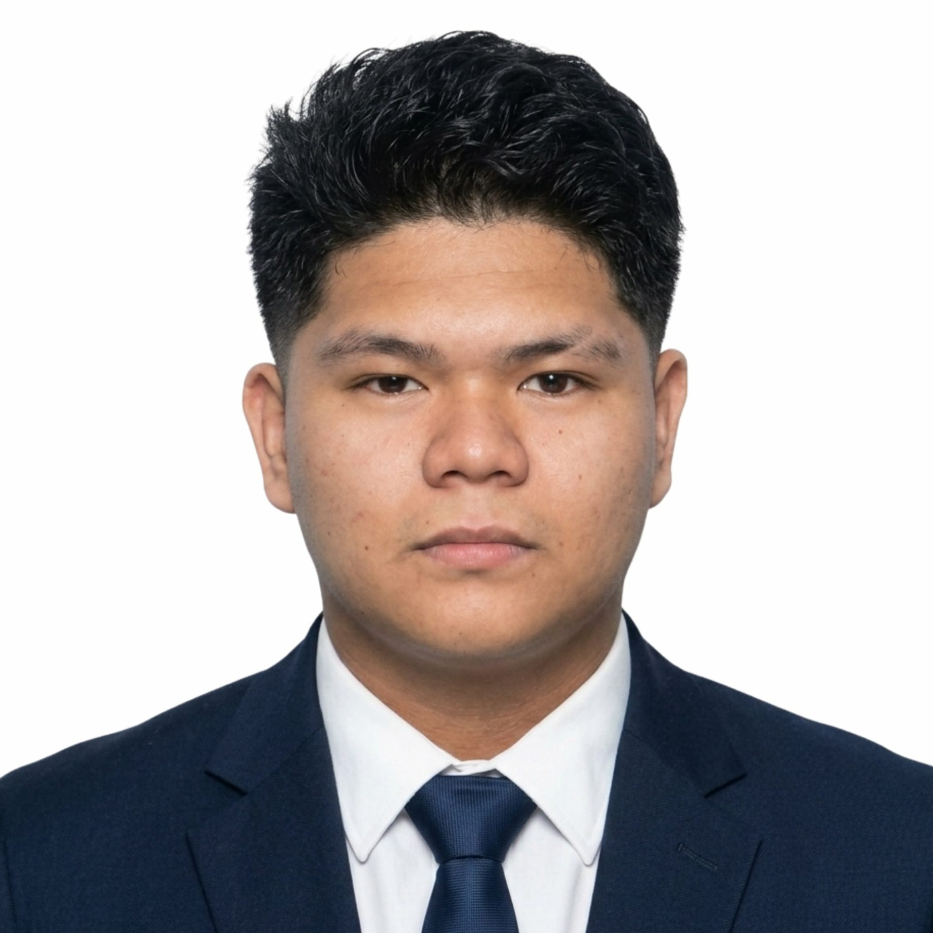 Renel C.'s profile photo