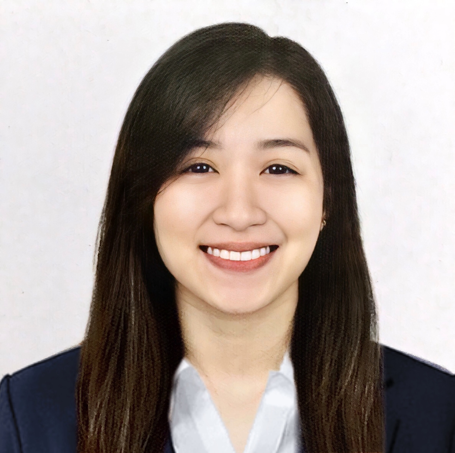 April Jade E.'s profile photo