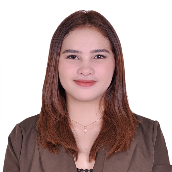 Nessa M.'s profile photo