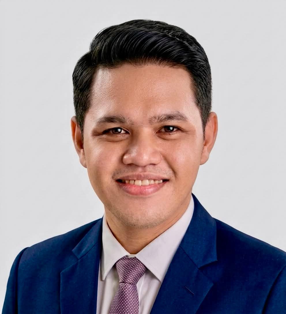 Anthony L.'s profile photo