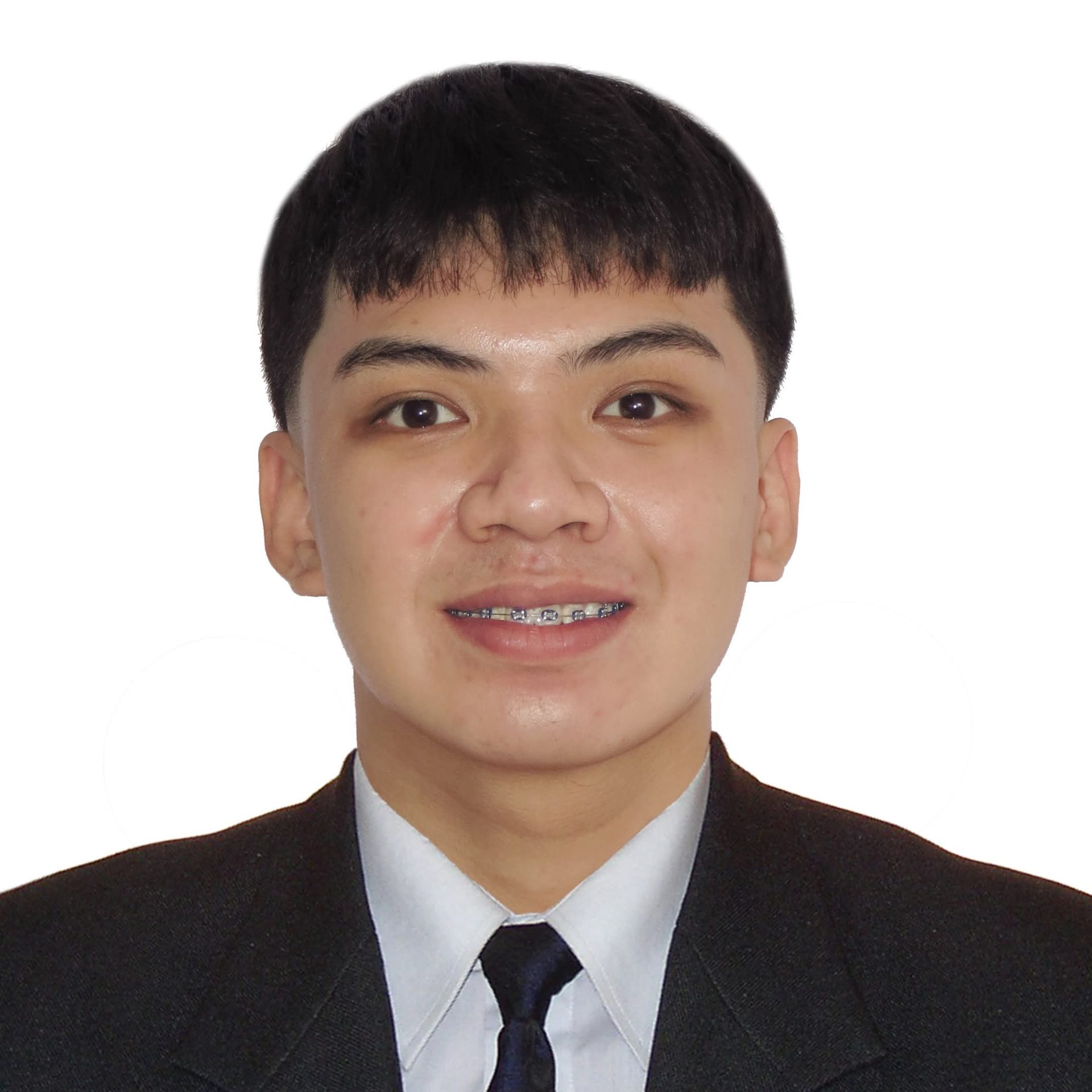 Alexis Louie D.'s profile photo