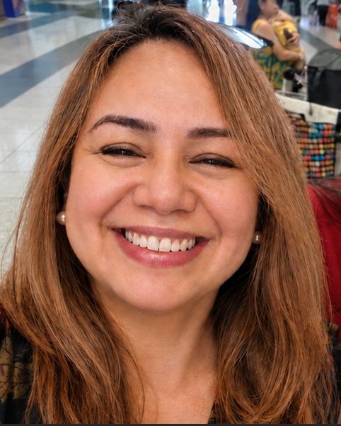 Sheila M.'s profile photo