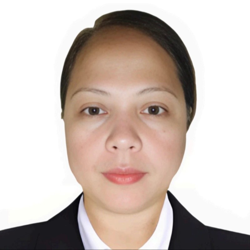 Stephanie T.'s profile photo