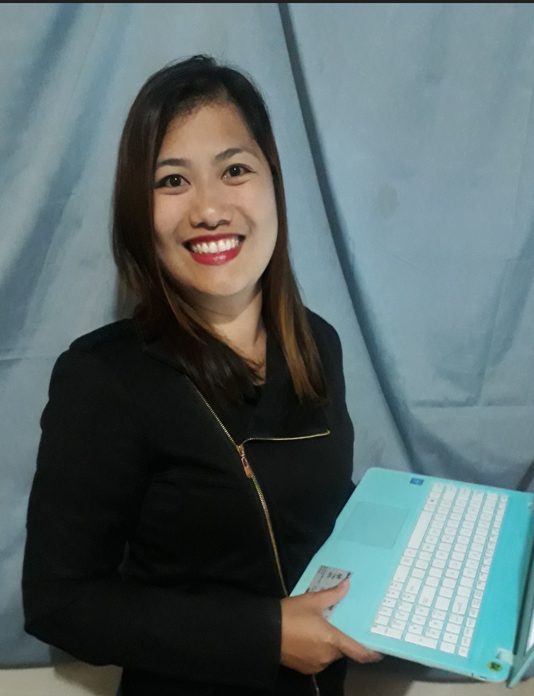 Catherine J.'s profile photo