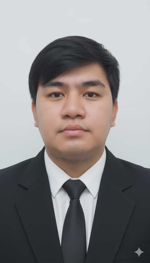 Mark Jayson C.'s profile photo