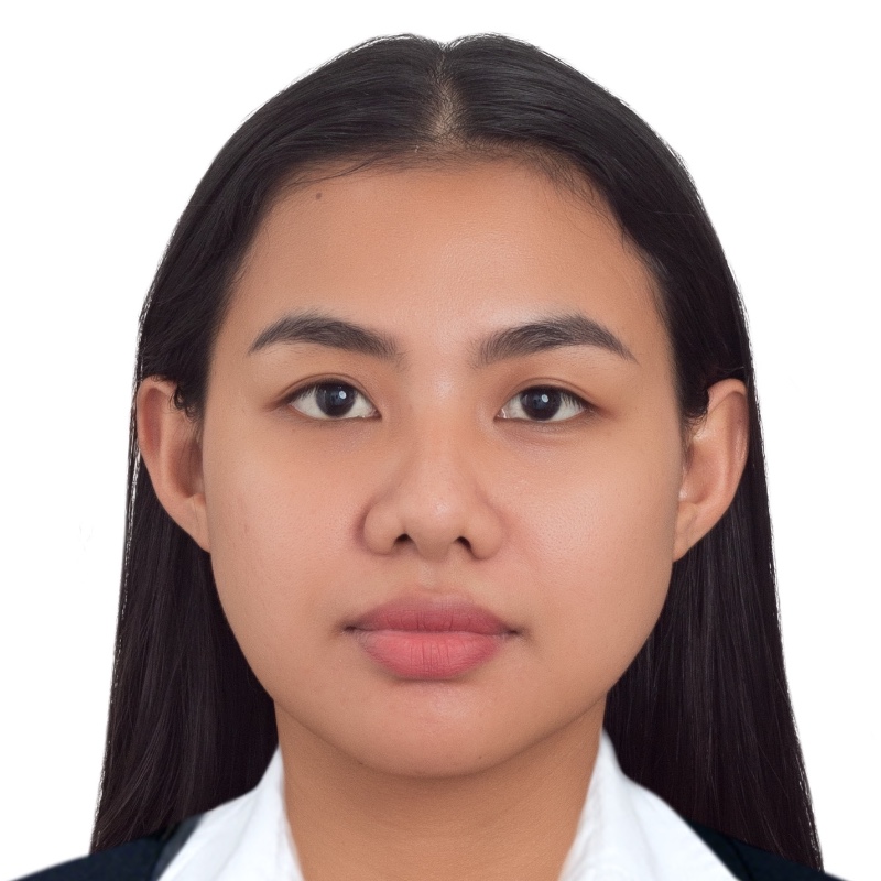 Shanadine B.'s profile photo