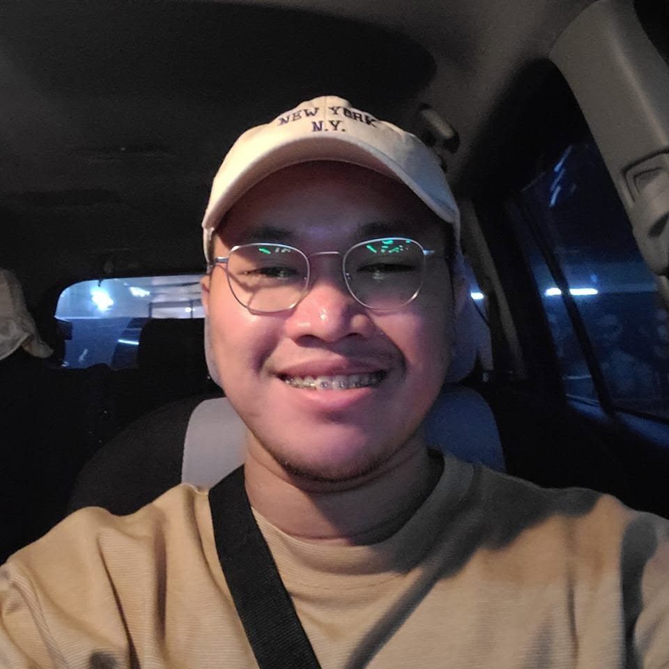 Charles A.'s profile photo