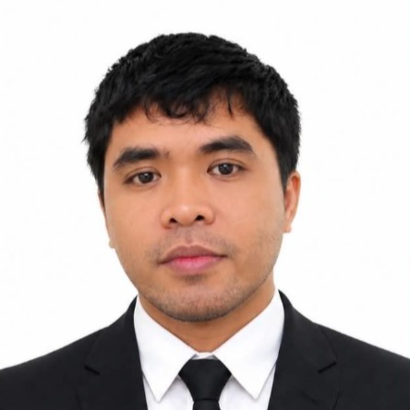 Jade S.'s profile photo