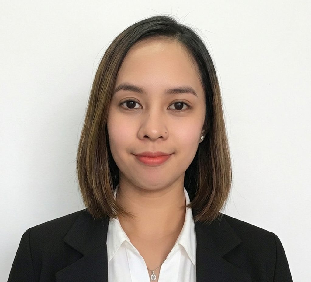 Mariel Karina S.'s profile photo
