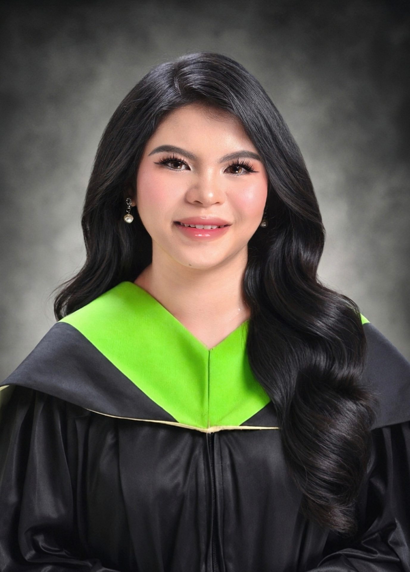 Ann Kristel F.'s profile photo