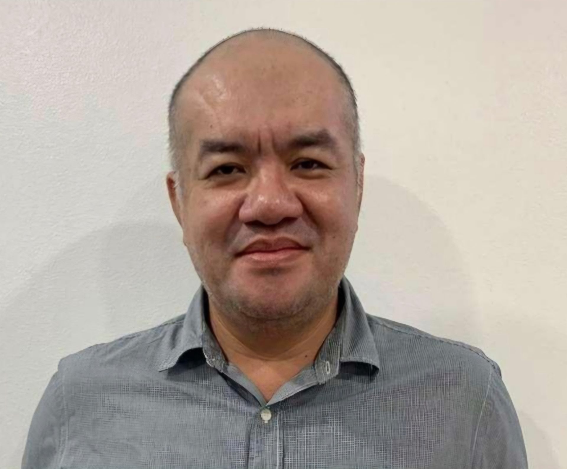 Crisanto D.'s profile photo