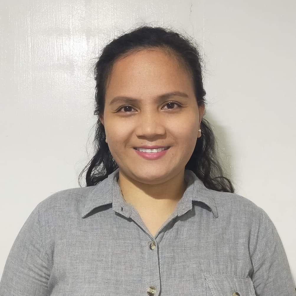 Leneth B.'s profile photo