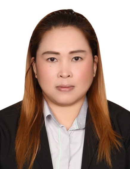 Mary A.'s profile photo