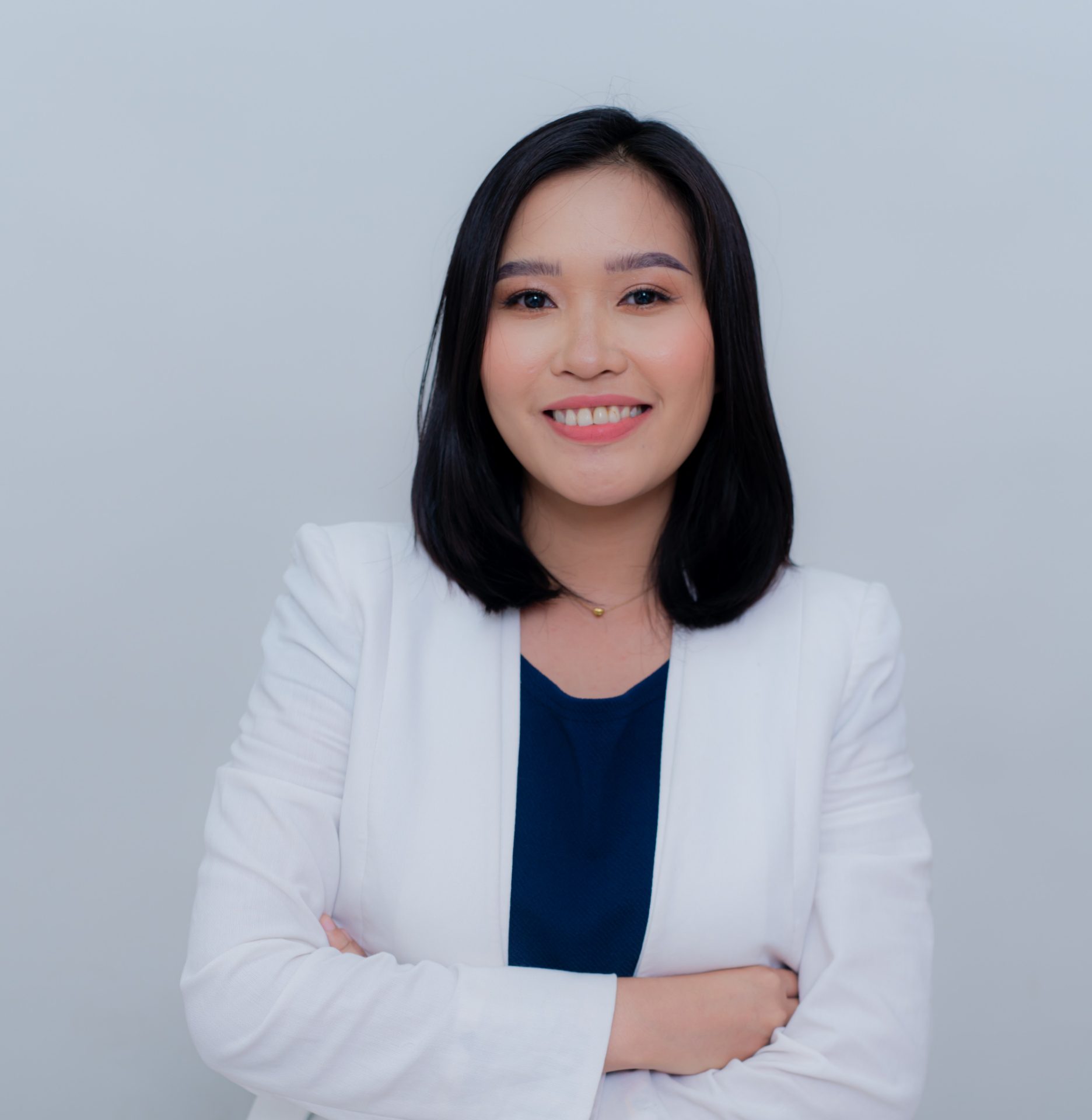 Leicel C.'s profile photo
