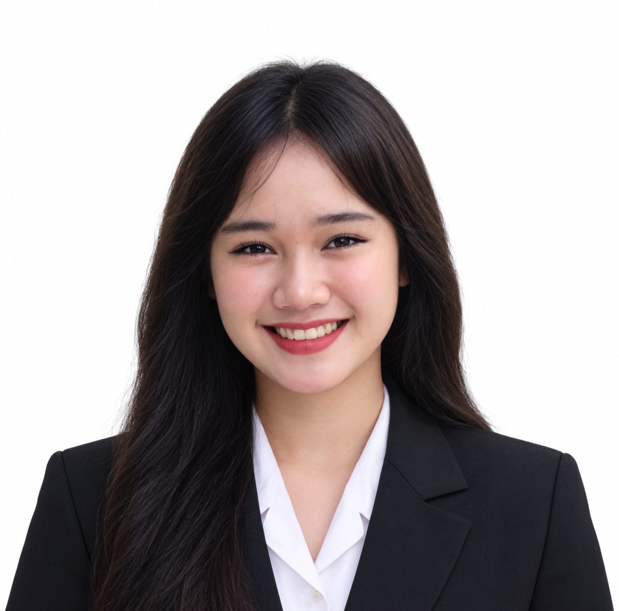 Alexandra F.'s profile photo