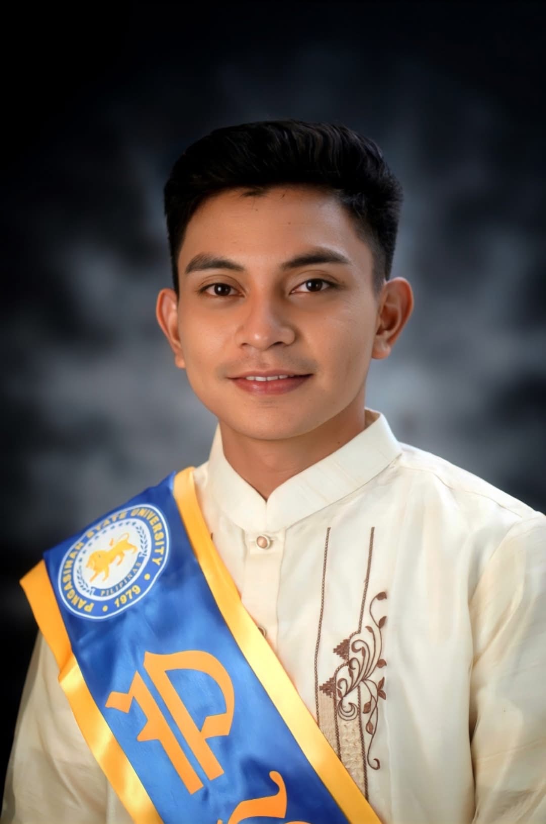 Jerico Paulo D.'s profile photo