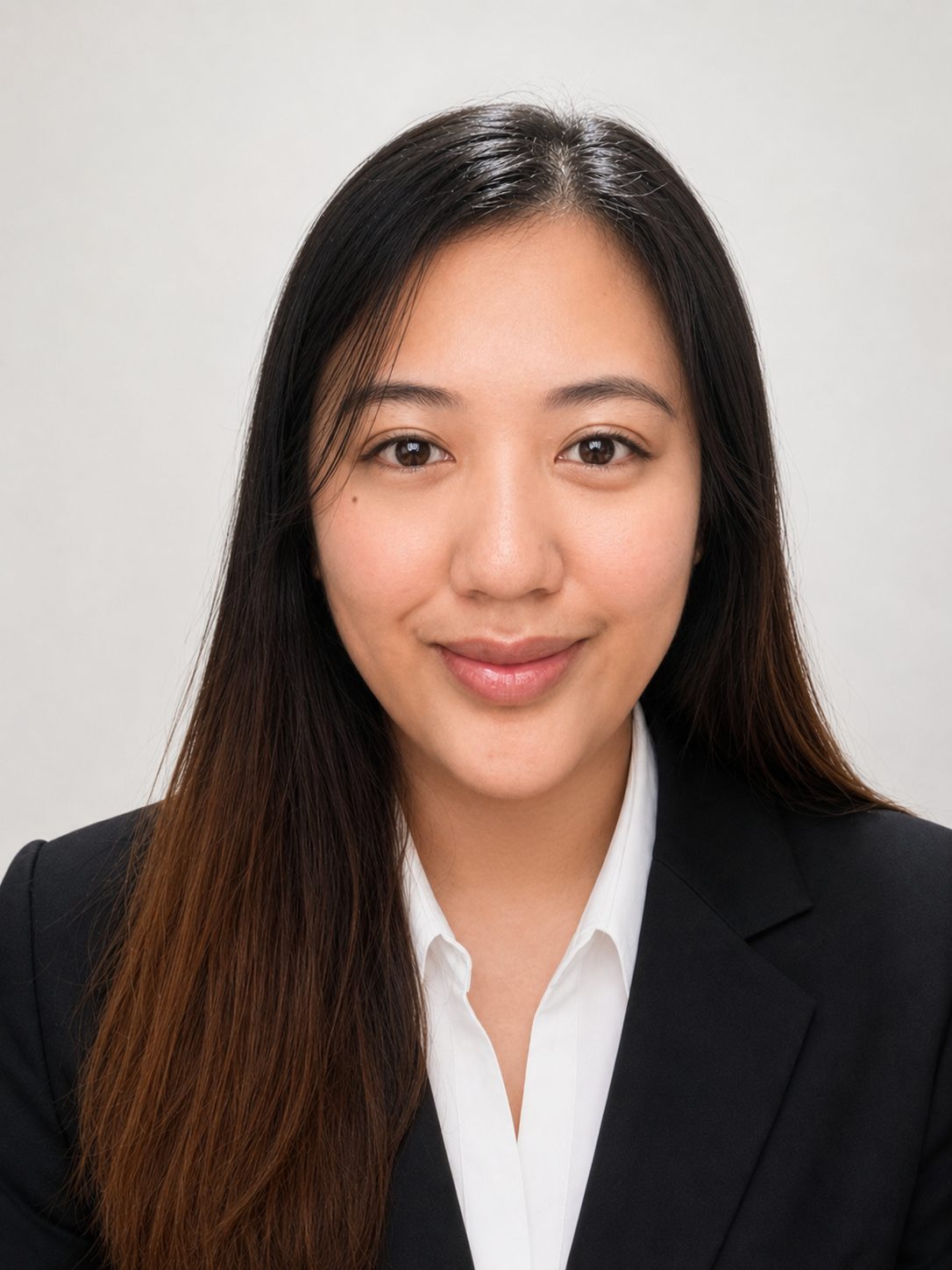 Jessa May M.'s profile photo