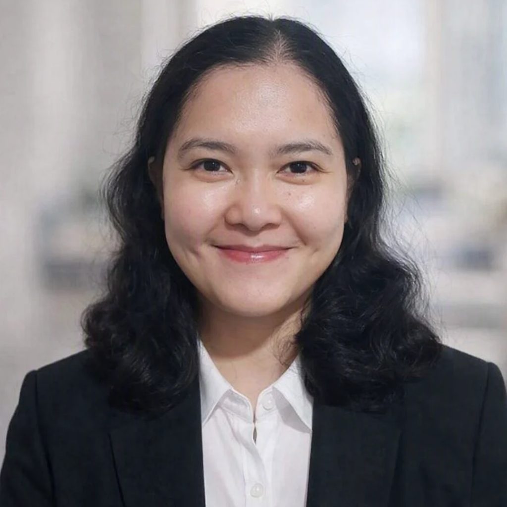 Sharlene A.'s profile photo