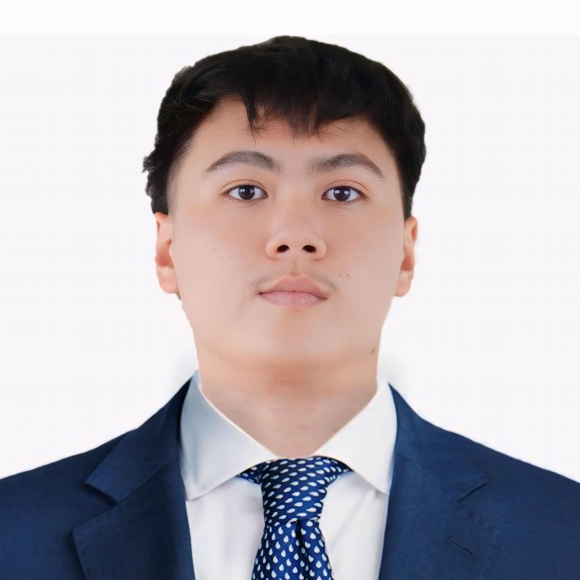 Rommel M.'s profile photo
