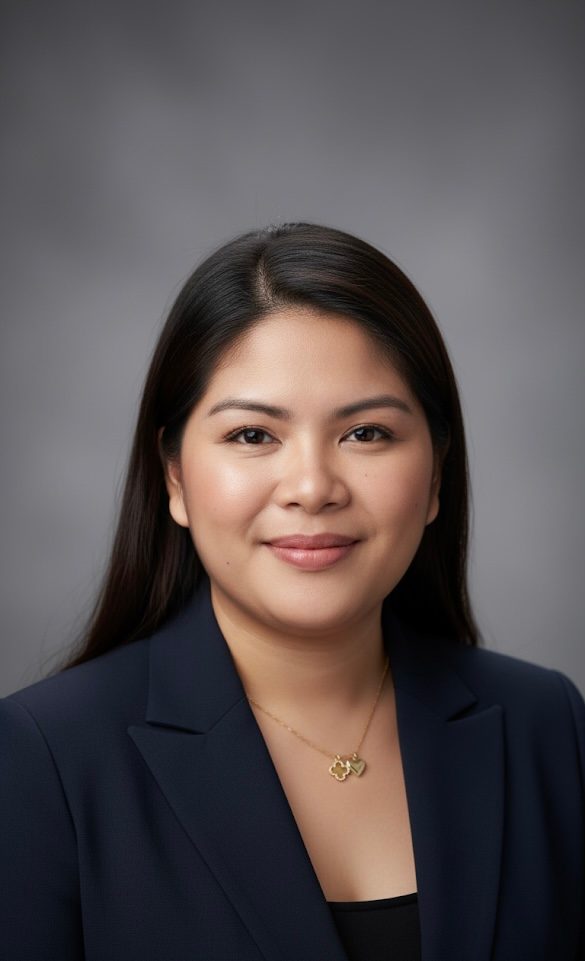 CATHY MARIE A.'s profile photo