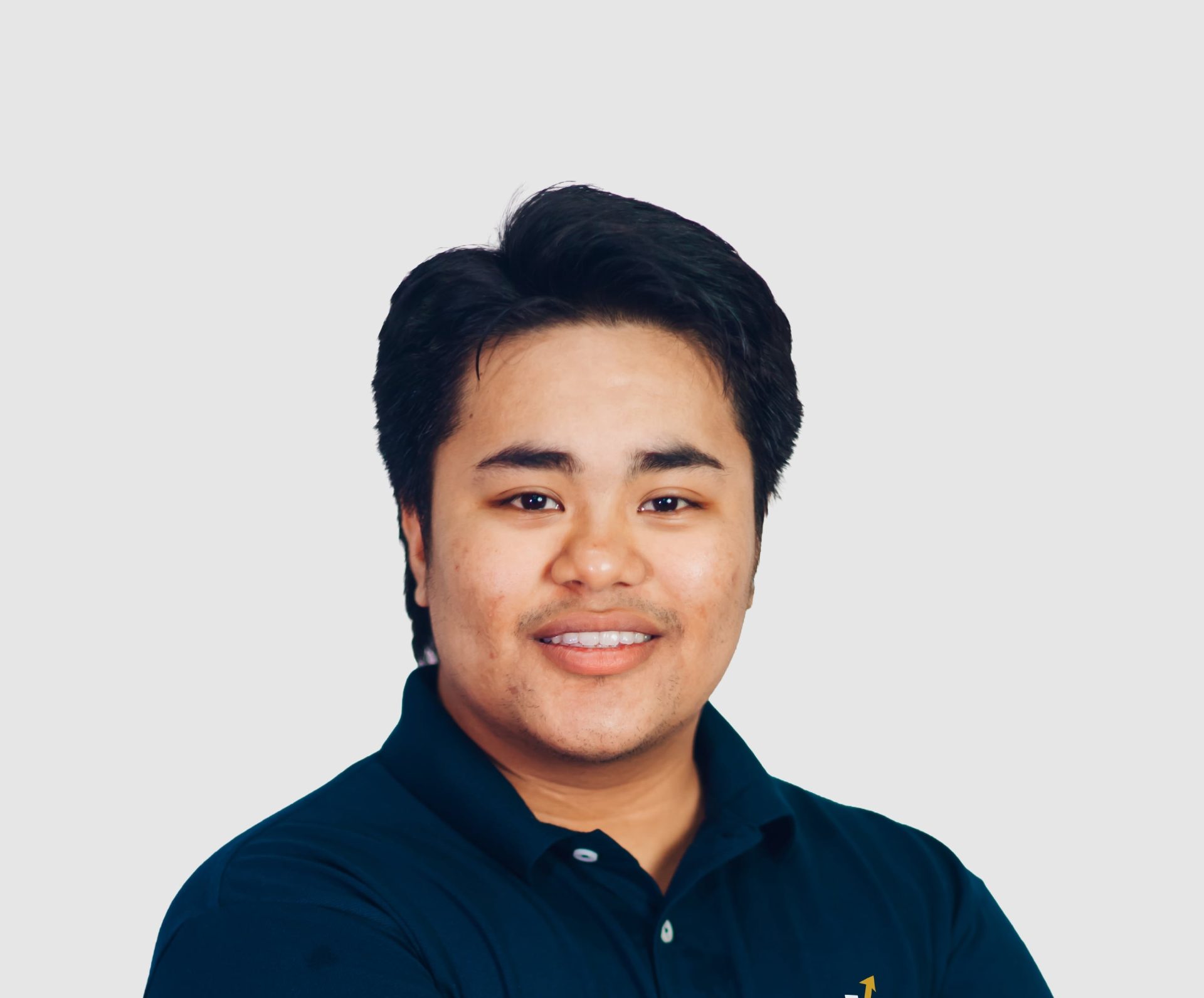 Deevon Kyle D.'s profile photo
