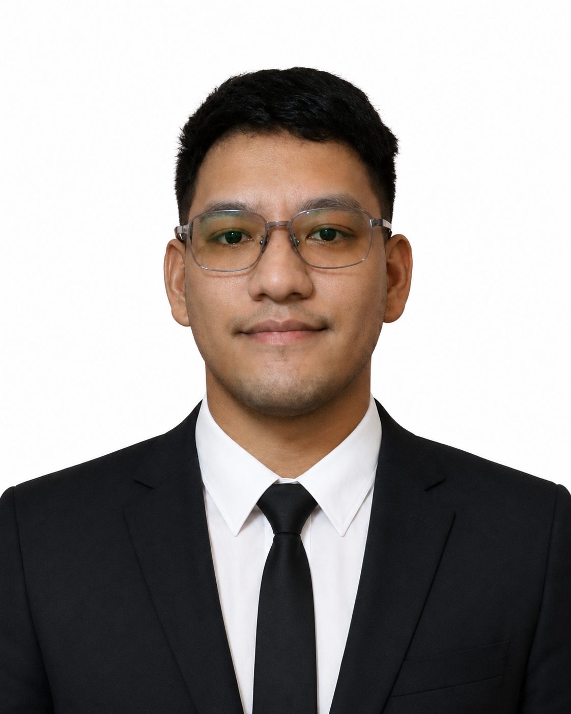 Janno C.'s profile photo
