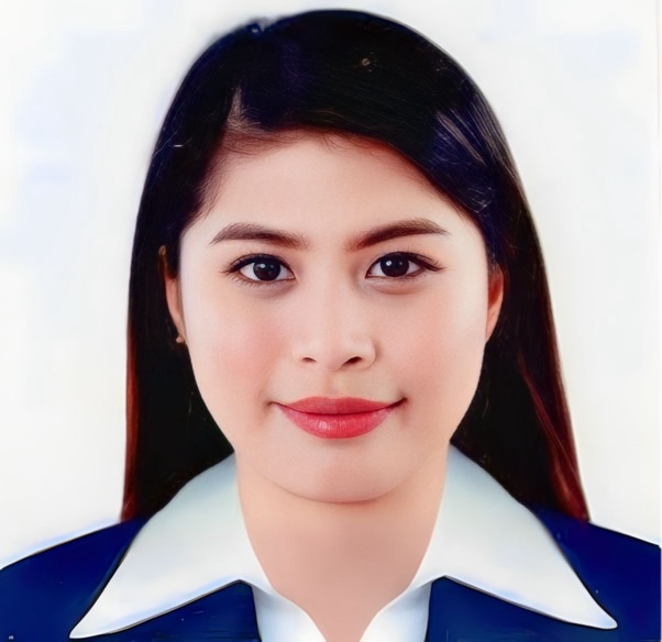 Mary Andrei D.'s profile photo