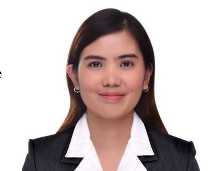 Arjomely Q.'s profile photo