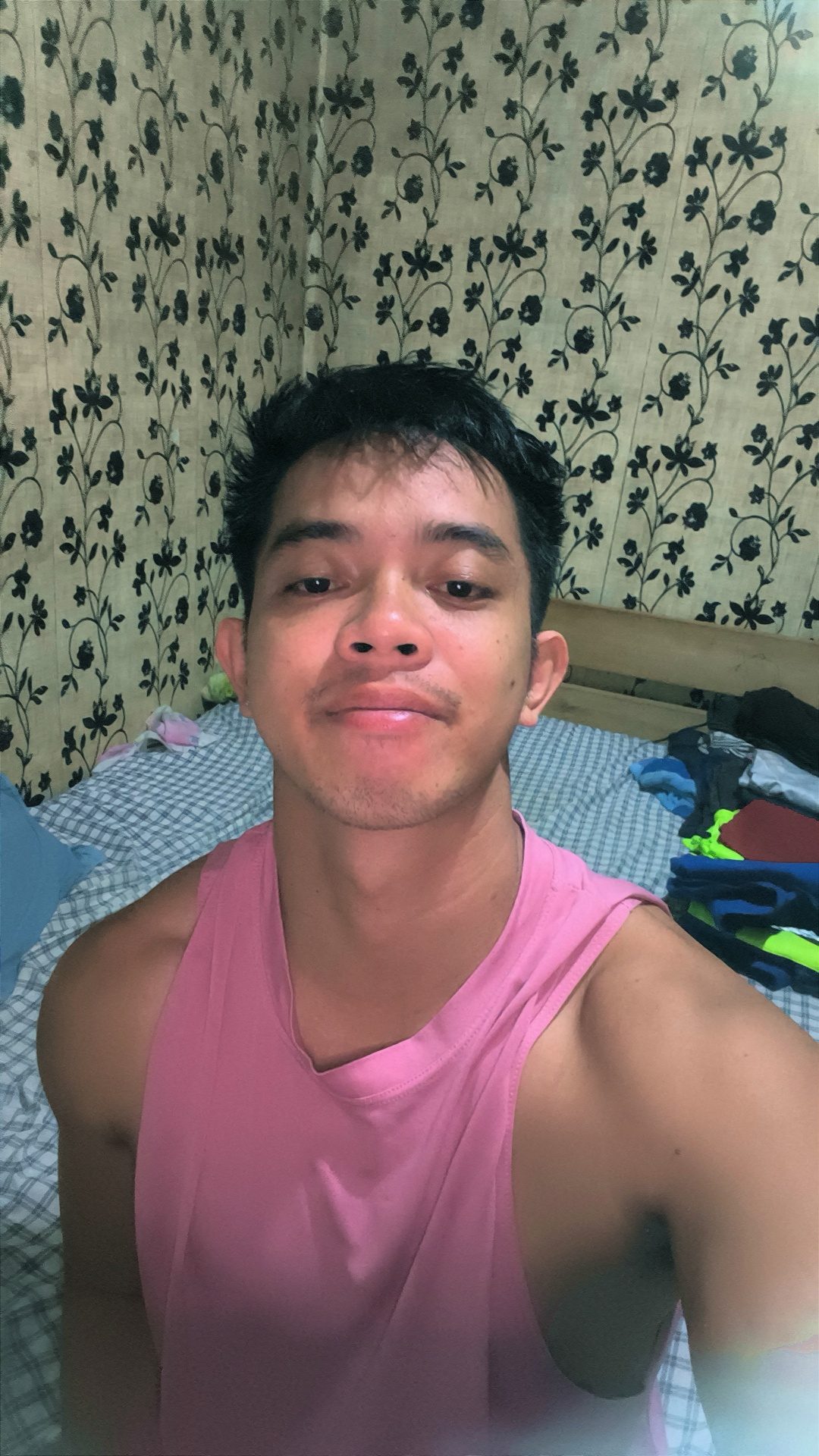Jeremiah D.'s profile photo