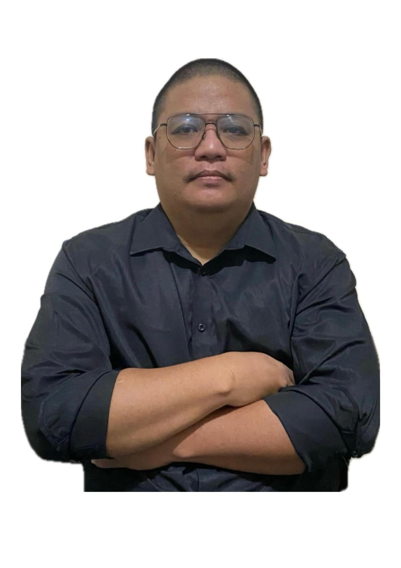 Marco D.'s profile photo