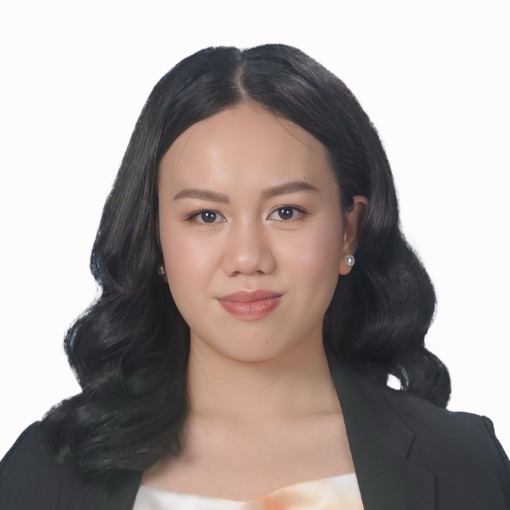 Amanda Joy T.'s profile photo