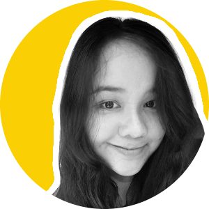 Alyana May T.'s profile photo